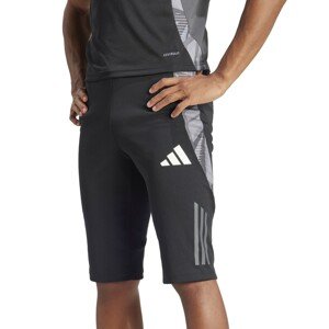 Šortky adidas TIRO24 C 1/2PNT