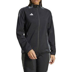 Bunda adidas TIRO24 CPREJKTW