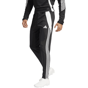 Nohavice adidas TIRO24 TRPNT S