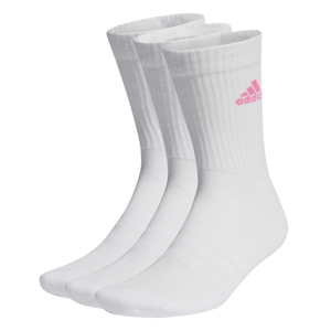 Ponožky adidas C SPW CRW 3P