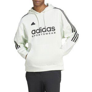 Mikina s kapucňou adidas Sportswear M TIRO HOODIE