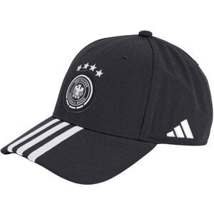 Šiltovka adidas DFB CAP 2024