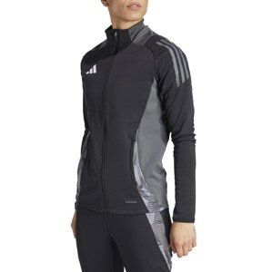 Bunda adidas TIRO24 C TRJKT W