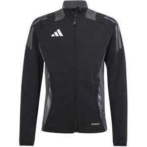 Bunda adidas TIRO24 C TRJKTY