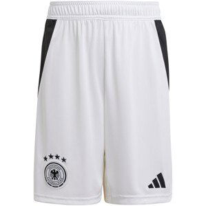 Šortky adidas DFB H SHO Y 2024