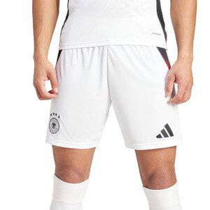 Šortky adidas DFB H SHO 2024