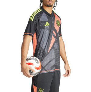 Dres adidas DFB GK JSY 2024