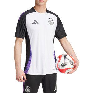 Dres adidas DFB TR JSY 2024