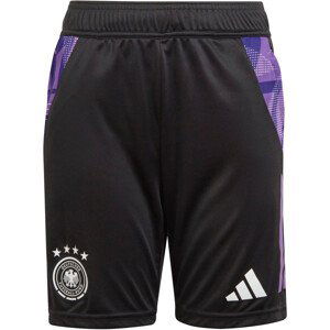 Šortky adidas DFB TR SHO Y 2024