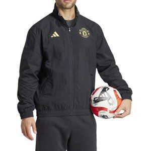 Bunda adidas MUFC SR AN JKT