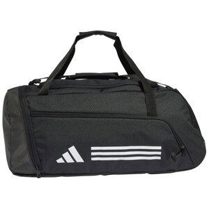 Taška adidas TR DUFFLE M