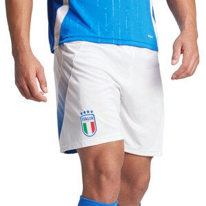 Šortky adidas FIGC H SHO 2024