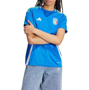 Dres adidas FIGC H JSY W 2024