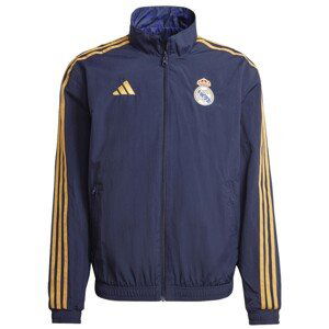 Bunda adidas REAL ANTH JKT