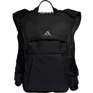 Batoh adidas 4CMTE Backpack