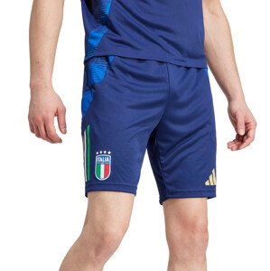 Šortky adidas FIGC TR SHO 2024