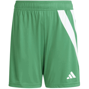 Šortky adidas FORTORE23 SHO Y