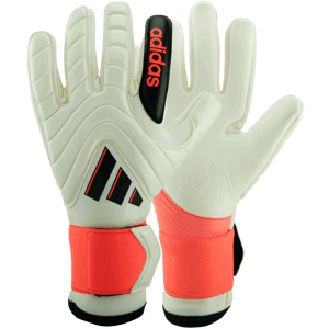 Brankárske rukavice adidas COPA GL PRO PC