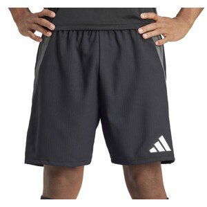 Šortky adidas TIRO24 C M SHO