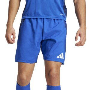 Šortky adidas TIRO24 C M SHO