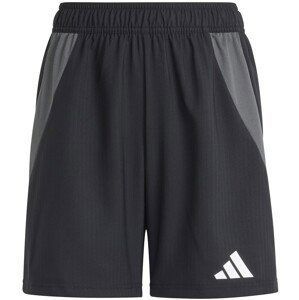 Šortky adidas TIRO24 C M SHOY