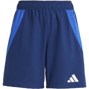 Šortky adidas TIRO24 C M SHOY