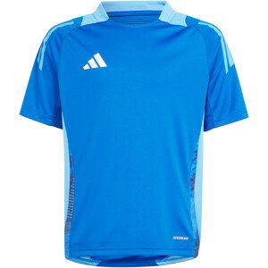 Dres adidas TIRO24 C TRJSYY