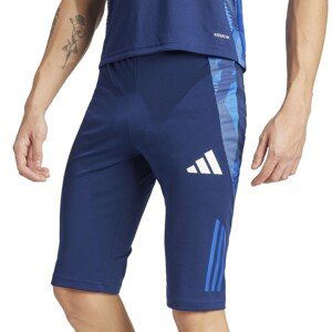 Šortky adidas TIRO24 C 1/2PNT