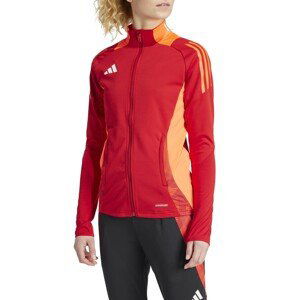 Bunda adidas TIRO24 C TRJKTW