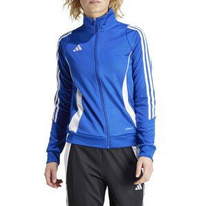 Bunda adidas TIRO24 TRJKT W