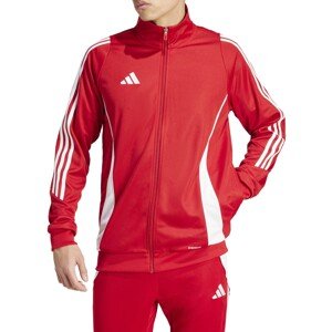 Bunda adidas TIRO24 TRJKT