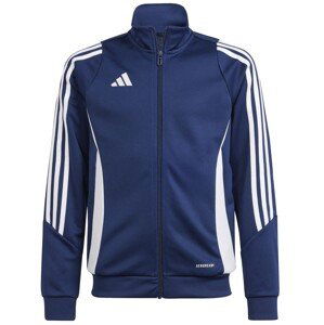 Bunda adidas TIRO24 TRJKT Y