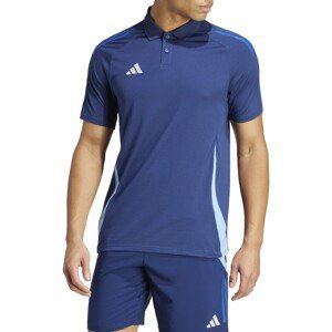 Polokošele adidas TIRO24 C POLO