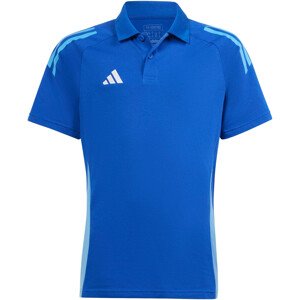 Polokošele adidas TIRO24 C POLOY