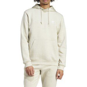 Mikina s kapucňou adidas Originals TREFOIL ESSENTIALS HOODIE