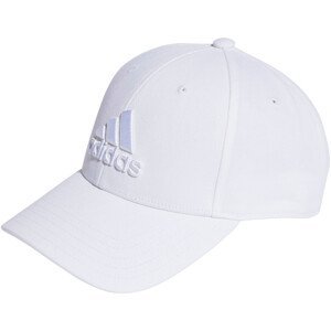 Šiltovka adidas Sportswear BBALL CAP TONAL