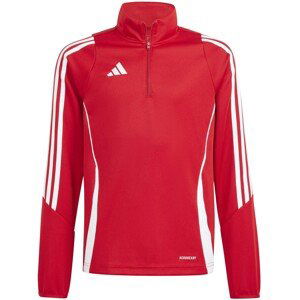 Tričko s dlhým rukávom adidas TIRO24 TRTOPY