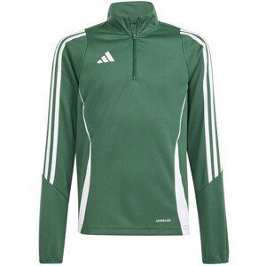 Tričko s dlhým rukávom adidas TIRO24 TRTOPY