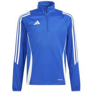 Tričko s dlhým rukávom adidas TIRO24 TRTOPY