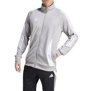 Bunda adidas TIRO24 TRJKT