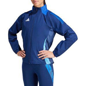 Bunda s kapucňou adidas TIRO24 C AWJKTW