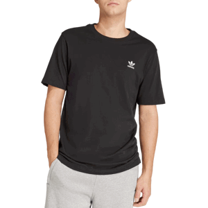 Tričko adidas Originals Essentials Trefoil T-Shirt