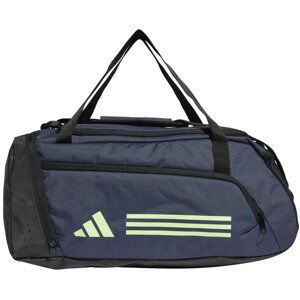 Taška adidas TR DUFFLE S