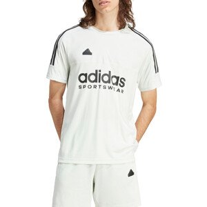 Tričko adidas Sportswear M TIRO TEE Q1