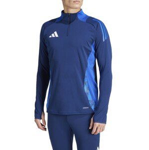 Tričko s dlhým rukávom adidas TIRO24 C TR TOP