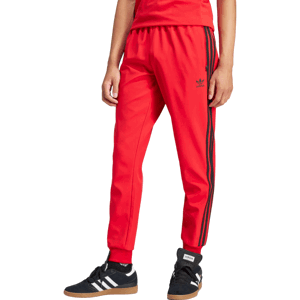 Nohavice adidas Originals SST Bonded Trackpant