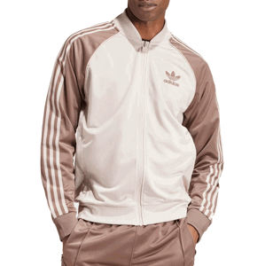 Mikina adidas Originals SST Track Top