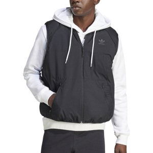 Vesta adidas Originals SST VEST