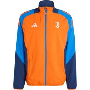 Bunda adidas JUVE PRE JKT