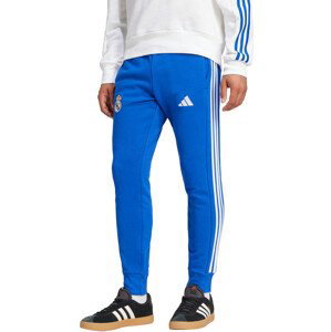 Nohavice adidas REAL DNA PNT
